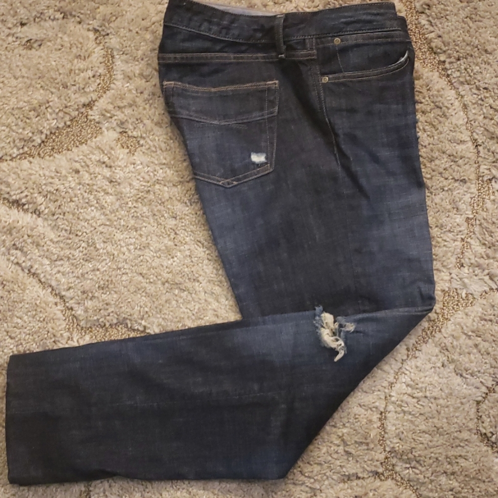 Clothes